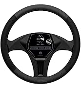 MOMO ハンドル Amazon | MOMO モモ EXPERIENCEWOOD エクスペリエンスウッド ハンドル